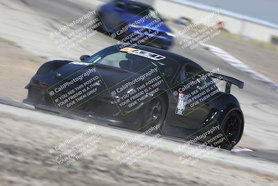 media/Jul-26-2025-Speed Ventures (Sat) [[fe569e6cf0]]/Red Group/Outside Grapevine/